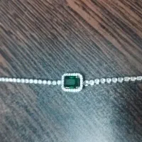 دستبند ژوپینگ