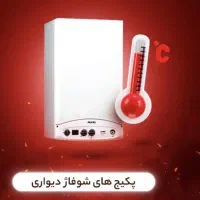 نمایندگی رسمی ایران رادیاتور