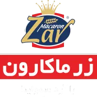 استخدام کارگر انبار