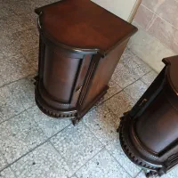 امریکای چوب چرم طبیعی تمام چوب
