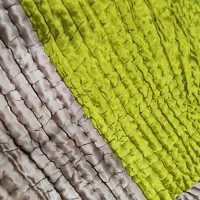 ۱ جفت لحاف کرسی|رختخواب، بالش، پتو|بروجن, |دیوار