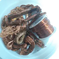 فروش ضایعات مس
