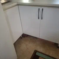 فروش وسایل منزل|کولر گازی و فنکوئل|قدس, شهرقدس|دیوار