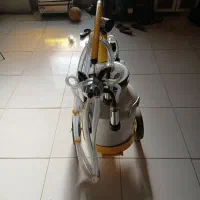 شیردوش گاوی|لوازم جانبی حیوانات|ارومیه, |دیوار