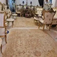 اپارتمان100متریدوخوابه|فروش آپارتمان|خوی, |دیوار