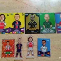 کیمدی گلدن2025 ارزان