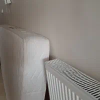 تشک خوشخواب یک نفره