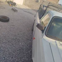 پیکان وانت ۸۵|خودرو سواری و وانت|لیکک, |دیوار