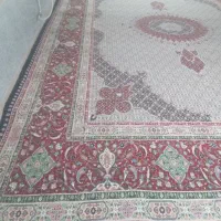 قالی‌۲۴متری