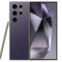 s24 ultra 5G 256 GB