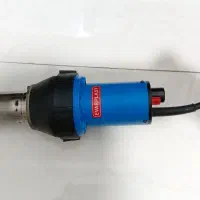 سشوار صنعتی اوار پلاست