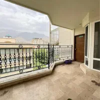 270-متری-3-ساله-کلید-نخورده-گلستان-ها