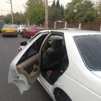 فروش ماشین|خودرو سواری و وانت|وحیدیه, |دیوار