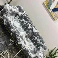 مبل شویی پاسارگاد صدرصد تضمینی