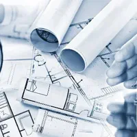 آموزش تضمینی دوره های معماری