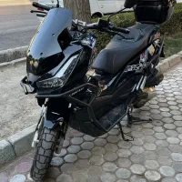 ای جی وی کویر اقساطی