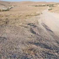 روستای ایرانق