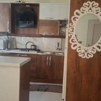 نیاز به هم خانه اجاره‌ای|اجارهٔ آپارتمان|تهران, مهرآباد جنوبی|دیوار