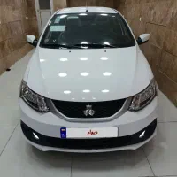 ساینا s دوگانه‌سوز 1404gx