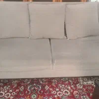 مبلمان ۷نفره