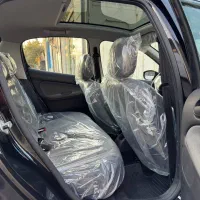 207 پاناروما|خودرو سواری و وانت|مشهد, رضاشهر|دیوار