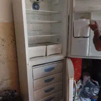 یخچال هیمالیا