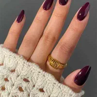 جذب نیرو سالن زیبایی