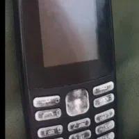 نوکیا ساده