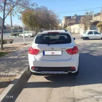 کویک 1402معاوضه|خودرو سواری و وانت|مشهد, شهرک مهر آباد|دیوار