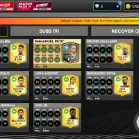 فروش دریم ایگ