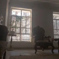 همخانه خانم