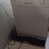 ظرفشویی|ماشین ظرفشویی|تهران, علم و صنعت|دیوار