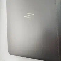 لپ تاپ اچ پی HP Zbook g5|رایانه همراه|اصفهان, زاجان|دیوار