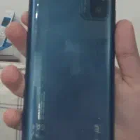 شیایومی نوت ۱۰|موبایل|کرج, باغستان|دیوار