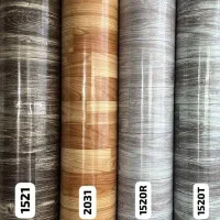 جشنواره کاغذ دیواری|خدمات پیشه و مهارت|همدان, |دیوار