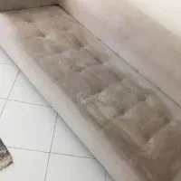 مبل شویی تخصصی و تضمینی( سعیدی )سراسر مشهد|خدمات نظافت|مشهد, الهیه|دیوار