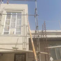 نصب سنگ وکاشی سرامیک