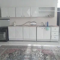 سوئیت و باغ (محدوده آرامگاه خیام و عطار )|اجارهٔ کوتاهمدت آپارتمان و سوئیت|نیشابور, عطار|دیوار