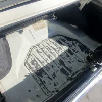 پیکان|خودرو سواری و وانت|بانه, |دیوار