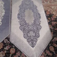 رانر|پرده، رانر، رومیزی|تهران, یاخجی آباد|دیوار