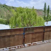 باغ ویلا زمین سند دار