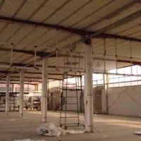 فروش کارخانه