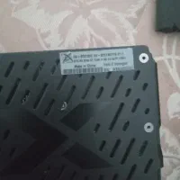 کارت گرافیک گیمینگ rx5700xt xfx|قطعات و لوازم جانبی رایانه|تبریز, |دیوار