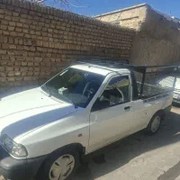 سالم|خودرو سواری و وانت|محمدیه-قزوین, |دیوار