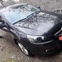 جک جی ۵ اتومات|خودرو سواری و وانت|رشت, لاکان|دیوار