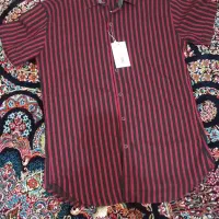 بلوز نخی شیک