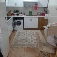 آپارتمان 20واحده سند دار