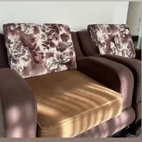 مبل