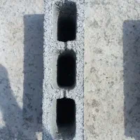 تولید بلوک سبک و سنگین مستقیم از تولید کنندگان|عمده‌فروشی|تهران, صادقیه|دیوار