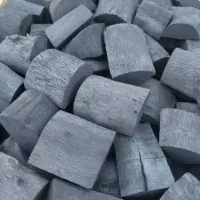 شراکت دودانگ کارگاه تولیدی